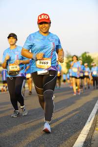 BIB: 9469, 8816
                            <button type="button" onclick="openModal(3332026)" class="btn btn-primary btn-sm float-right btn-popup" data-toggle="modal" data-target=".modal-high-quality">
                        <i class="fas fa-shopping-cart"></i> Add to Cart
                    </button>
                                            <button type="button" onclick="isThisMe(3332026, true)" class="btn btn-success btn-sm float-right btn-popup btn-isme hidden" data-toggle="tooltip" data-placement="bottom" title="นี่คือรูปของคุณใช่ไหม คลิกที่นี่เพื่อเอาเข้าอัลบั้ม">
                        <i class="fas fa-plus"></i> Add to album
                    </button>
                    <button type="button" onclick="isThisMe(3332026, false)" class="btn btn-warning btn-sm float-right btn-popup btn-isnotme hidden">
                        <i class="fas fa-ban"></i> Remove from album
                    </button>