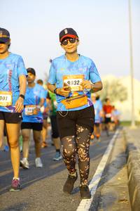 BIB: 9832, 901
                            <button type="button" onclick="openModal(3331464)" class="btn btn-primary btn-sm float-right btn-popup" data-toggle="modal" data-target=".modal-high-quality">
                        <i class="fas fa-shopping-cart"></i> Add to Cart
                    </button>
                                            <button type="button" onclick="isThisMe(3331464, true)" class="btn btn-success btn-sm float-right btn-popup btn-isme hidden" data-toggle="tooltip" data-placement="bottom" title="นี่คือรูปของคุณใช่ไหม คลิกที่นี่เพื่อเอาเข้าอัลบั้ม">
                        <i class="fas fa-plus"></i> Add to album
                    </button>
                    <button type="button" onclick="isThisMe(3331464, false)" class="btn btn-warning btn-sm float-right btn-popup btn-isnotme hidden">
                        <i class="fas fa-ban"></i> Remove from album
                    </button>