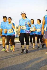 BIB: 9676, 9674
                            <button type="button" onclick="openModal(3331831)" class="btn btn-primary btn-sm float-right btn-popup" data-toggle="modal" data-target=".modal-high-quality">
                        <i class="fas fa-shopping-cart"></i> Add to Cart
                    </button>
                                            <button type="button" onclick="isThisMe(3331831, true)" class="btn btn-success btn-sm float-right btn-popup btn-isme hidden" data-toggle="tooltip" data-placement="bottom" title="นี่คือรูปของคุณใช่ไหม คลิกที่นี่เพื่อเอาเข้าอัลบั้ม">
                        <i class="fas fa-plus"></i> Add to album
                    </button>
                    <button type="button" onclick="isThisMe(3331831, false)" class="btn btn-warning btn-sm float-right btn-popup btn-isnotme hidden">
                        <i class="fas fa-ban"></i> Remove from album
                    </button>