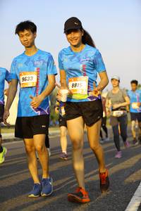 BIB: 9633, 881
                            <button type="button" onclick="openModal(3329563)" class="btn btn-primary btn-sm float-right btn-popup" data-toggle="modal" data-target=".modal-high-quality">
                        <i class="fas fa-shopping-cart"></i> Add to Cart
                    </button>
                                            <button type="button" onclick="isThisMe(3329563, true)" class="btn btn-success btn-sm float-right btn-popup btn-isme hidden" data-toggle="tooltip" data-placement="bottom" title="นี่คือรูปของคุณใช่ไหม คลิกที่นี่เพื่อเอาเข้าอัลบั้ม">
                        <i class="fas fa-plus"></i> Add to album
                    </button>
                    <button type="button" onclick="isThisMe(3329563, false)" class="btn btn-warning btn-sm float-right btn-popup btn-isnotme hidden">
                        <i class="fas fa-ban"></i> Remove from album
                    </button>