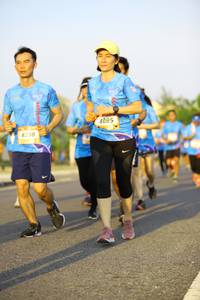 BIB: 8085
                            <button type="button" onclick="openModal(3328985)" class="btn btn-primary btn-sm float-right btn-popup" data-toggle="modal" data-target=".modal-high-quality">
                        <i class="fas fa-shopping-cart"></i> Add to Cart
                    </button>
                                            <button type="button" onclick="isThisMe(3328985, true)" class="btn btn-success btn-sm float-right btn-popup btn-isme hidden" data-toggle="tooltip" data-placement="bottom" title="นี่คือรูปของคุณใช่ไหม คลิกที่นี่เพื่อเอาเข้าอัลบั้ม">
                        <i class="fas fa-plus"></i> Add to album
                    </button>
                    <button type="button" onclick="isThisMe(3328985, false)" class="btn btn-warning btn-sm float-right btn-popup btn-isnotme hidden">
                        <i class="fas fa-ban"></i> Remove from album
                    </button>