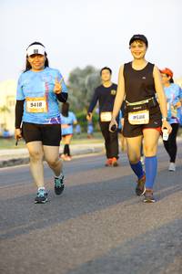 BIB: 9418, 9586
                            <button type="button" onclick="openModal(3334676)" class="btn btn-primary btn-sm float-right btn-popup" data-toggle="modal" data-target=".modal-high-quality">
                        <i class="fas fa-shopping-cart"></i> Add to Cart
                    </button>
                                            <button type="button" onclick="isThisMe(3334676, true)" class="btn btn-success btn-sm float-right btn-popup btn-isme hidden" data-toggle="tooltip" data-placement="bottom" title="นี่คือรูปของคุณใช่ไหม คลิกที่นี่เพื่อเอาเข้าอัลบั้ม">
                        <i class="fas fa-plus"></i> Add to album
                    </button>
                    <button type="button" onclick="isThisMe(3334676, false)" class="btn btn-warning btn-sm float-right btn-popup btn-isnotme hidden">
                        <i class="fas fa-ban"></i> Remove from album
                    </button>