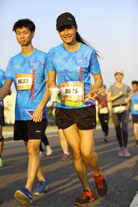 BIB: 9633, 8815
                            <button type="button" onclick="openModal(3329614)" class="btn btn-primary btn-sm float-right btn-popup" data-toggle="modal" data-target=".modal-high-quality">
                        <i class="fas fa-shopping-cart"></i> Add to Cart
                    </button>
                                            <button type="button" onclick="isThisMe(3329614, true)" class="btn btn-success btn-sm float-right btn-popup btn-isme hidden" data-toggle="tooltip" data-placement="bottom" title="นี่คือรูปของคุณใช่ไหม คลิกที่นี่เพื่อเอาเข้าอัลบั้ม">
                        <i class="fas fa-plus"></i> Add to album
                    </button>
                    <button type="button" onclick="isThisMe(3329614, false)" class="btn btn-warning btn-sm float-right btn-popup btn-isnotme hidden">
                        <i class="fas fa-ban"></i> Remove from album
                    </button>