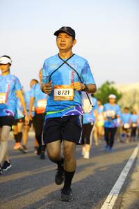 BIB: 8721
                            <button type="button" onclick="openModal(3331672)" class="btn btn-primary btn-sm float-right btn-popup" data-toggle="modal" data-target=".modal-high-quality">
                        <i class="fas fa-shopping-cart"></i> Add to Cart
                    </button>
                                            <button type="button" onclick="isThisMe(3331672, true)" class="btn btn-success btn-sm float-right btn-popup btn-isme hidden" data-toggle="tooltip" data-placement="bottom" title="นี่คือรูปของคุณใช่ไหม คลิกที่นี่เพื่อเอาเข้าอัลบั้ม">
                        <i class="fas fa-plus"></i> Add to album
                    </button>
                    <button type="button" onclick="isThisMe(3331672, false)" class="btn btn-warning btn-sm float-right btn-popup btn-isnotme hidden">
                        <i class="fas fa-ban"></i> Remove from album
                    </button>