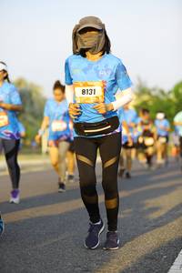 BIB: 8131
                            <button type="button" onclick="openModal(3330939)" class="btn btn-primary btn-sm float-right btn-popup" data-toggle="modal" data-target=".modal-high-quality">
                        <i class="fas fa-shopping-cart"></i> Add to Cart
                    </button>
                                            <button type="button" onclick="isThisMe(3330939, true)" class="btn btn-success btn-sm float-right btn-popup btn-isme hidden" data-toggle="tooltip" data-placement="bottom" title="นี่คือรูปของคุณใช่ไหม คลิกที่นี่เพื่อเอาเข้าอัลบั้ม">
                        <i class="fas fa-plus"></i> Add to album
                    </button>
                    <button type="button" onclick="isThisMe(3330939, false)" class="btn btn-warning btn-sm float-right btn-popup btn-isnotme hidden">
                        <i class="fas fa-ban"></i> Remove from album
                    </button>