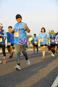 BIB: 8648, 1051, 348
                            <button type="button" onclick="openModal(3332016)" class="btn btn-primary btn-sm float-right btn-popup" data-toggle="modal" data-target=".modal-high-quality">
                        <i class="fas fa-shopping-cart"></i> Add to Cart
                    </button>
                                            <button type="button" onclick="isThisMe(3332016, true)" class="btn btn-success btn-sm float-right btn-popup btn-isme hidden" data-toggle="tooltip" data-placement="bottom" title="นี่คือรูปของคุณใช่ไหม คลิกที่นี่เพื่อเอาเข้าอัลบั้ม">
                        <i class="fas fa-plus"></i> Add to album
                    </button>
                    <button type="button" onclick="isThisMe(3332016, false)" class="btn btn-warning btn-sm float-right btn-popup btn-isnotme hidden">
                        <i class="fas fa-ban"></i> Remove from album
                    </button>