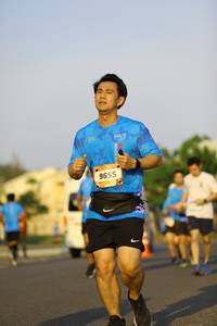 BIB: 9655
                            <button type="button" onclick="openModal(3328436)" class="btn btn-primary btn-sm float-right btn-popup" data-toggle="modal" data-target=".modal-high-quality">
                        <i class="fas fa-shopping-cart"></i> Add to Cart
                    </button>
                                            <button type="button" onclick="isThisMe(3328436, true)" class="btn btn-success btn-sm float-right btn-popup btn-isme hidden" data-toggle="tooltip" data-placement="bottom" title="นี่คือรูปของคุณใช่ไหม คลิกที่นี่เพื่อเอาเข้าอัลบั้ม">
                        <i class="fas fa-plus"></i> Add to album
                    </button>
                    <button type="button" onclick="isThisMe(3328436, false)" class="btn btn-warning btn-sm float-right btn-popup btn-isnotme hidden">
                        <i class="fas fa-ban"></i> Remove from album
                    </button>