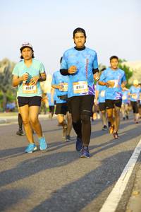 BIB: 8167, 8168
                            <button type="button" onclick="openModal(3328947)" class="btn btn-primary btn-sm float-right btn-popup" data-toggle="modal" data-target=".modal-high-quality">
                        <i class="fas fa-shopping-cart"></i> Add to Cart
                    </button>
                                            <button type="button" onclick="isThisMe(3328947, true)" class="btn btn-success btn-sm float-right btn-popup btn-isme hidden" data-toggle="tooltip" data-placement="bottom" title="นี่คือรูปของคุณใช่ไหม คลิกที่นี่เพื่อเอาเข้าอัลบั้ม">
                        <i class="fas fa-plus"></i> Add to album
                    </button>
                    <button type="button" onclick="isThisMe(3328947, false)" class="btn btn-warning btn-sm float-right btn-popup btn-isnotme hidden">
                        <i class="fas fa-ban"></i> Remove from album
                    </button>