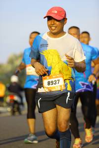 BIB: 8937
                            <button type="button" onclick="openModal(3328293)" class="btn btn-primary btn-sm float-right btn-popup" data-toggle="modal" data-target=".modal-high-quality">
                        <i class="fas fa-shopping-cart"></i> Add to Cart
                    </button>
                                            <button type="button" onclick="isThisMe(3328293, true)" class="btn btn-success btn-sm float-right btn-popup btn-isme hidden" data-toggle="tooltip" data-placement="bottom" title="นี่คือรูปของคุณใช่ไหม คลิกที่นี่เพื่อเอาเข้าอัลบั้ม">
                        <i class="fas fa-plus"></i> Add to album
                    </button>
                    <button type="button" onclick="isThisMe(3328293, false)" class="btn btn-warning btn-sm float-right btn-popup btn-isnotme hidden">
                        <i class="fas fa-ban"></i> Remove from album
                    </button>