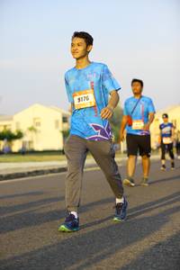 BIB: 9176
                            <button type="button" onclick="openModal(3330830)" class="btn btn-primary btn-sm float-right btn-popup" data-toggle="modal" data-target=".modal-high-quality">
                        <i class="fas fa-shopping-cart"></i> Add to Cart
                    </button>
                                            <button type="button" onclick="isThisMe(3330830, true)" class="btn btn-success btn-sm float-right btn-popup btn-isme hidden" data-toggle="tooltip" data-placement="bottom" title="นี่คือรูปของคุณใช่ไหม คลิกที่นี่เพื่อเอาเข้าอัลบั้ม">
                        <i class="fas fa-plus"></i> Add to album
                    </button>
                    <button type="button" onclick="isThisMe(3330830, false)" class="btn btn-warning btn-sm float-right btn-popup btn-isnotme hidden">
                        <i class="fas fa-ban"></i> Remove from album
                    </button>