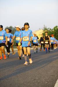 BIB: 8084
                            <button type="button" onclick="openModal(3334639)" class="btn btn-primary btn-sm float-right btn-popup" data-toggle="modal" data-target=".modal-high-quality">
                        <i class="fas fa-shopping-cart"></i> Add to Cart
                    </button>
                                            <button type="button" onclick="isThisMe(3334639, true)" class="btn btn-success btn-sm float-right btn-popup btn-isme hidden" data-toggle="tooltip" data-placement="bottom" title="นี่คือรูปของคุณใช่ไหม คลิกที่นี่เพื่อเอาเข้าอัลบั้ม">
                        <i class="fas fa-plus"></i> Add to album
                    </button>
                    <button type="button" onclick="isThisMe(3334639, false)" class="btn btn-warning btn-sm float-right btn-popup btn-isnotme hidden">
                        <i class="fas fa-ban"></i> Remove from album
                    </button>