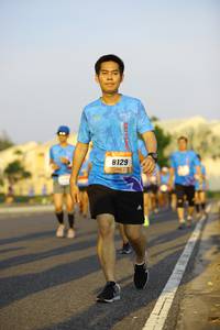 BIB: 8129
                            <button type="button" onclick="openModal(3329474)" class="btn btn-primary btn-sm float-right btn-popup" data-toggle="modal" data-target=".modal-high-quality">
                        <i class="fas fa-shopping-cart"></i> Add to Cart
                    </button>
                                            <button type="button" onclick="isThisMe(3329474, true)" class="btn btn-success btn-sm float-right btn-popup btn-isme hidden" data-toggle="tooltip" data-placement="bottom" title="นี่คือรูปของคุณใช่ไหม คลิกที่นี่เพื่อเอาเข้าอัลบั้ม">
                        <i class="fas fa-plus"></i> Add to album
                    </button>
                    <button type="button" onclick="isThisMe(3329474, false)" class="btn btn-warning btn-sm float-right btn-popup btn-isnotme hidden">
                        <i class="fas fa-ban"></i> Remove from album
                    </button>