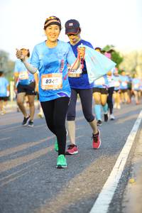 BIB: 8349
                            <button type="button" onclick="openModal(3333942)" class="btn btn-primary btn-sm float-right btn-popup" data-toggle="modal" data-target=".modal-high-quality">
                        <i class="fas fa-shopping-cart"></i> Add to Cart
                    </button>
                                            <button type="button" onclick="isThisMe(3333942, true)" class="btn btn-success btn-sm float-right btn-popup btn-isme hidden" data-toggle="tooltip" data-placement="bottom" title="นี่คือรูปของคุณใช่ไหม คลิกที่นี่เพื่อเอาเข้าอัลบั้ม">
                        <i class="fas fa-plus"></i> Add to album
                    </button>
                    <button type="button" onclick="isThisMe(3333942, false)" class="btn btn-warning btn-sm float-right btn-popup btn-isnotme hidden">
                        <i class="fas fa-ban"></i> Remove from album
                    </button>