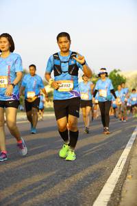 BIB: 8992
                            <button type="button" onclick="openModal(3332085)" class="btn btn-primary btn-sm float-right btn-popup" data-toggle="modal" data-target=".modal-high-quality">
                        <i class="fas fa-shopping-cart"></i> Add to Cart
                    </button>
                                            <button type="button" onclick="isThisMe(3332085, true)" class="btn btn-success btn-sm float-right btn-popup btn-isme hidden" data-toggle="tooltip" data-placement="bottom" title="นี่คือรูปของคุณใช่ไหม คลิกที่นี่เพื่อเอาเข้าอัลบั้ม">
                        <i class="fas fa-plus"></i> Add to album
                    </button>
                    <button type="button" onclick="isThisMe(3332085, false)" class="btn btn-warning btn-sm float-right btn-popup btn-isnotme hidden">
                        <i class="fas fa-ban"></i> Remove from album
                    </button>