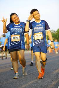 BIB: 9559, 9596
                            <button type="button" onclick="openModal(3334631)" class="btn btn-primary btn-sm float-right btn-popup" data-toggle="modal" data-target=".modal-high-quality">
                        <i class="fas fa-shopping-cart"></i> Add to Cart
                    </button>
                                            <button type="button" onclick="isThisMe(3334631, true)" class="btn btn-success btn-sm float-right btn-popup btn-isme hidden" data-toggle="tooltip" data-placement="bottom" title="นี่คือรูปของคุณใช่ไหม คลิกที่นี่เพื่อเอาเข้าอัลบั้ม">
                        <i class="fas fa-plus"></i> Add to album
                    </button>
                    <button type="button" onclick="isThisMe(3334631, false)" class="btn btn-warning btn-sm float-right btn-popup btn-isnotme hidden">
                        <i class="fas fa-ban"></i> Remove from album
                    </button>