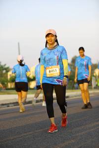 BIB: 8455
                            <button type="button" onclick="openModal(3334757)" class="btn btn-primary btn-sm float-right btn-popup" data-toggle="modal" data-target=".modal-high-quality">
                        <i class="fas fa-shopping-cart"></i> Add to Cart
                    </button>
                                            <button type="button" onclick="isThisMe(3334757, true)" class="btn btn-success btn-sm float-right btn-popup btn-isme hidden" data-toggle="tooltip" data-placement="bottom" title="นี่คือรูปของคุณใช่ไหม คลิกที่นี่เพื่อเอาเข้าอัลบั้ม">
                        <i class="fas fa-plus"></i> Add to album
                    </button>
                    <button type="button" onclick="isThisMe(3334757, false)" class="btn btn-warning btn-sm float-right btn-popup btn-isnotme hidden">
                        <i class="fas fa-ban"></i> Remove from album
                    </button>