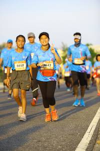 BIB: 9859, 8643
                            <button type="button" onclick="openModal(3331305)" class="btn btn-primary btn-sm float-right btn-popup" data-toggle="modal" data-target=".modal-high-quality">
                        <i class="fas fa-shopping-cart"></i> Add to Cart
                    </button>
                                            <button type="button" onclick="isThisMe(3331305, true)" class="btn btn-success btn-sm float-right btn-popup btn-isme hidden" data-toggle="tooltip" data-placement="bottom" title="นี่คือรูปของคุณใช่ไหม คลิกที่นี่เพื่อเอาเข้าอัลบั้ม">
                        <i class="fas fa-plus"></i> Add to album
                    </button>
                    <button type="button" onclick="isThisMe(3331305, false)" class="btn btn-warning btn-sm float-right btn-popup btn-isnotme hidden">
                        <i class="fas fa-ban"></i> Remove from album
                    </button>