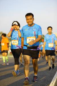 BIB: 820, 8204
                            <button type="button" onclick="openModal(3329464)" class="btn btn-primary btn-sm float-right btn-popup" data-toggle="modal" data-target=".modal-high-quality">
                        <i class="fas fa-shopping-cart"></i> Add to Cart
                    </button>
                                            <button type="button" onclick="isThisMe(3329464, true)" class="btn btn-success btn-sm float-right btn-popup btn-isme hidden" data-toggle="tooltip" data-placement="bottom" title="นี่คือรูปของคุณใช่ไหม คลิกที่นี่เพื่อเอาเข้าอัลบั้ม">
                        <i class="fas fa-plus"></i> Add to album
                    </button>
                    <button type="button" onclick="isThisMe(3329464, false)" class="btn btn-warning btn-sm float-right btn-popup btn-isnotme hidden">
                        <i class="fas fa-ban"></i> Remove from album
                    </button>