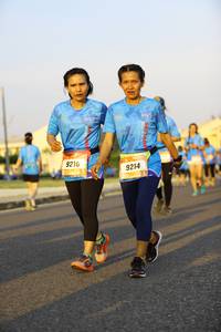 BIB: 9216, 9214
                            <button type="button" onclick="openModal(3331772)" class="btn btn-primary btn-sm float-right btn-popup" data-toggle="modal" data-target=".modal-high-quality">
                        <i class="fas fa-shopping-cart"></i> Add to Cart
                    </button>
                                            <button type="button" onclick="isThisMe(3331772, true)" class="btn btn-success btn-sm float-right btn-popup btn-isme hidden" data-toggle="tooltip" data-placement="bottom" title="นี่คือรูปของคุณใช่ไหม คลิกที่นี่เพื่อเอาเข้าอัลบั้ม">
                        <i class="fas fa-plus"></i> Add to album
                    </button>
                    <button type="button" onclick="isThisMe(3331772, false)" class="btn btn-warning btn-sm float-right btn-popup btn-isnotme hidden">
                        <i class="fas fa-ban"></i> Remove from album
                    </button>