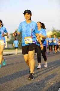 BIB: 8293
                            <button type="button" onclick="openModal(3331783)" class="btn btn-primary btn-sm float-right btn-popup" data-toggle="modal" data-target=".modal-high-quality">
                        <i class="fas fa-shopping-cart"></i> Add to Cart
                    </button>
                                            <button type="button" onclick="isThisMe(3331783, true)" class="btn btn-success btn-sm float-right btn-popup btn-isme hidden" data-toggle="tooltip" data-placement="bottom" title="นี่คือรูปของคุณใช่ไหม คลิกที่นี่เพื่อเอาเข้าอัลบั้ม">
                        <i class="fas fa-plus"></i> Add to album
                    </button>
                    <button type="button" onclick="isThisMe(3331783, false)" class="btn btn-warning btn-sm float-right btn-popup btn-isnotme hidden">
                        <i class="fas fa-ban"></i> Remove from album
                    </button>