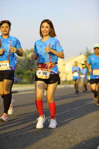 BIB: 8784, 8785
                            <button type="button" onclick="openModal(3328748)" class="btn btn-primary btn-sm float-right btn-popup" data-toggle="modal" data-target=".modal-high-quality">
                        <i class="fas fa-shopping-cart"></i> Add to Cart
                    </button>
                                            <button type="button" onclick="isThisMe(3328748, true)" class="btn btn-success btn-sm float-right btn-popup btn-isme hidden" data-toggle="tooltip" data-placement="bottom" title="นี่คือรูปของคุณใช่ไหม คลิกที่นี่เพื่อเอาเข้าอัลบั้ม">
                        <i class="fas fa-plus"></i> Add to album
                    </button>
                    <button type="button" onclick="isThisMe(3328748, false)" class="btn btn-warning btn-sm float-right btn-popup btn-isnotme hidden">
                        <i class="fas fa-ban"></i> Remove from album
                    </button>