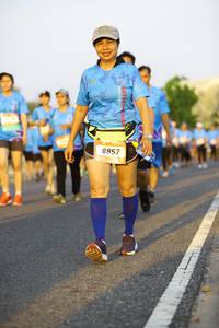 BIB: 8857
                            <button type="button" onclick="openModal(3334193)" class="btn btn-primary btn-sm float-right btn-popup" data-toggle="modal" data-target=".modal-high-quality">
                        <i class="fas fa-shopping-cart"></i> Add to Cart
                    </button>
                                            <button type="button" onclick="isThisMe(3334193, true)" class="btn btn-success btn-sm float-right btn-popup btn-isme hidden" data-toggle="tooltip" data-placement="bottom" title="นี่คือรูปของคุณใช่ไหม คลิกที่นี่เพื่อเอาเข้าอัลบั้ม">
                        <i class="fas fa-plus"></i> Add to album
                    </button>
                    <button type="button" onclick="isThisMe(3334193, false)" class="btn btn-warning btn-sm float-right btn-popup btn-isnotme hidden">
                        <i class="fas fa-ban"></i> Remove from album
                    </button>