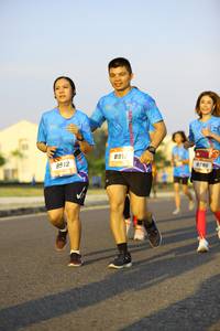 BIB: 891, 8912
                            <button type="button" onclick="openModal(3328746)" class="btn btn-primary btn-sm float-right btn-popup" data-toggle="modal" data-target=".modal-high-quality">
                        <i class="fas fa-shopping-cart"></i> Add to Cart
                    </button>
                                            <button type="button" onclick="isThisMe(3328746, true)" class="btn btn-success btn-sm float-right btn-popup btn-isme hidden" data-toggle="tooltip" data-placement="bottom" title="นี่คือรูปของคุณใช่ไหม คลิกที่นี่เพื่อเอาเข้าอัลบั้ม">
                        <i class="fas fa-plus"></i> Add to album
                    </button>
                    <button type="button" onclick="isThisMe(3328746, false)" class="btn btn-warning btn-sm float-right btn-popup btn-isnotme hidden">
                        <i class="fas fa-ban"></i> Remove from album
                    </button>