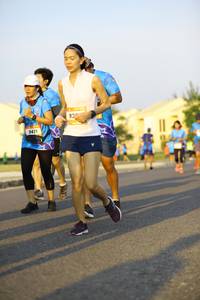 BIB: 9471
                            <button type="button" onclick="openModal(3330617)" class="btn btn-primary btn-sm float-right btn-popup" data-toggle="modal" data-target=".modal-high-quality">
                        <i class="fas fa-shopping-cart"></i> Add to Cart
                    </button>
                                            <button type="button" onclick="isThisMe(3330617, true)" class="btn btn-success btn-sm float-right btn-popup btn-isme hidden" data-toggle="tooltip" data-placement="bottom" title="นี่คือรูปของคุณใช่ไหม คลิกที่นี่เพื่อเอาเข้าอัลบั้ม">
                        <i class="fas fa-plus"></i> Add to album
                    </button>
                    <button type="button" onclick="isThisMe(3330617, false)" class="btn btn-warning btn-sm float-right btn-popup btn-isnotme hidden">
                        <i class="fas fa-ban"></i> Remove from album
                    </button>
