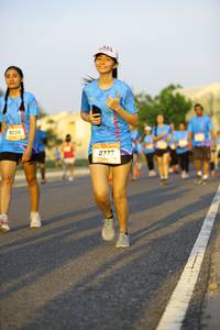 BIB: 9238, 8773
                            <button type="button" onclick="openModal(3332705)" class="btn btn-primary btn-sm float-right btn-popup" data-toggle="modal" data-target=".modal-high-quality">
                        <i class="fas fa-shopping-cart"></i> Add to Cart
                    </button>
                                            <button type="button" onclick="isThisMe(3332705, true)" class="btn btn-success btn-sm float-right btn-popup btn-isme hidden" data-toggle="tooltip" data-placement="bottom" title="นี่คือรูปของคุณใช่ไหม คลิกที่นี่เพื่อเอาเข้าอัลบั้ม">
                        <i class="fas fa-plus"></i> Add to album
                    </button>
                    <button type="button" onclick="isThisMe(3332705, false)" class="btn btn-warning btn-sm float-right btn-popup btn-isnotme hidden">
                        <i class="fas fa-ban"></i> Remove from album
                    </button>
