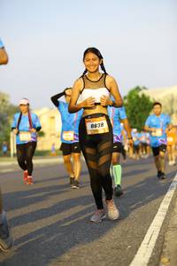 BIB: 8838
                            <button type="button" onclick="openModal(3329938)" class="btn btn-primary btn-sm float-right btn-popup" data-toggle="modal" data-target=".modal-high-quality">
                        <i class="fas fa-shopping-cart"></i> Add to Cart
                    </button>
                                            <button type="button" onclick="isThisMe(3329938, true)" class="btn btn-success btn-sm float-right btn-popup btn-isme hidden" data-toggle="tooltip" data-placement="bottom" title="นี่คือรูปของคุณใช่ไหม คลิกที่นี่เพื่อเอาเข้าอัลบั้ม">
                        <i class="fas fa-plus"></i> Add to album
                    </button>
                    <button type="button" onclick="isThisMe(3329938, false)" class="btn btn-warning btn-sm float-right btn-popup btn-isnotme hidden">
                        <i class="fas fa-ban"></i> Remove from album
                    </button>