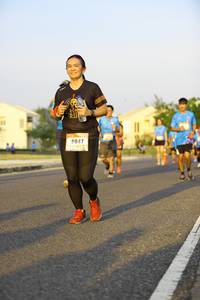BIB: 847, 
                            <button type="button" onclick="openModal(3331044)" class="btn btn-primary btn-sm float-right btn-popup" data-toggle="modal" data-target=".modal-high-quality">
                        <i class="fas fa-shopping-cart"></i> Add to Cart
                    </button>
                                            <button type="button" onclick="isThisMe(3331044, true)" class="btn btn-success btn-sm float-right btn-popup btn-isme hidden" data-toggle="tooltip" data-placement="bottom" title="นี่คือรูปของคุณใช่ไหม คลิกที่นี่เพื่อเอาเข้าอัลบั้ม">
                        <i class="fas fa-plus"></i> Add to album
                    </button>
                    <button type="button" onclick="isThisMe(3331044, false)" class="btn btn-warning btn-sm float-right btn-popup btn-isnotme hidden">
                        <i class="fas fa-ban"></i> Remove from album
                    </button>