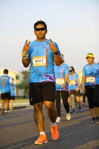 BIB: 9463, 498
                            <button type="button" onclick="openModal(3333325)" class="btn btn-primary btn-sm float-right btn-popup" data-toggle="modal" data-target=".modal-high-quality">
                        <i class="fas fa-shopping-cart"></i> Add to Cart
                    </button>
                                            <button type="button" onclick="isThisMe(3333325, true)" class="btn btn-success btn-sm float-right btn-popup btn-isme hidden" data-toggle="tooltip" data-placement="bottom" title="นี่คือรูปของคุณใช่ไหม คลิกที่นี่เพื่อเอาเข้าอัลบั้ม">
                        <i class="fas fa-plus"></i> Add to album
                    </button>
                    <button type="button" onclick="isThisMe(3333325, false)" class="btn btn-warning btn-sm float-right btn-popup btn-isnotme hidden">
                        <i class="fas fa-ban"></i> Remove from album
                    </button>