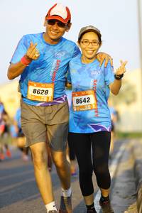 BIB: 8628, 8642
                            <button type="button" onclick="openModal(3333728)" class="btn btn-primary btn-sm float-right btn-popup" data-toggle="modal" data-target=".modal-high-quality">
                        <i class="fas fa-shopping-cart"></i> Add to Cart
                    </button>
                                            <button type="button" onclick="isThisMe(3333728, true)" class="btn btn-success btn-sm float-right btn-popup btn-isme hidden" data-toggle="tooltip" data-placement="bottom" title="นี่คือรูปของคุณใช่ไหม คลิกที่นี่เพื่อเอาเข้าอัลบั้ม">
                        <i class="fas fa-plus"></i> Add to album
                    </button>
                    <button type="button" onclick="isThisMe(3333728, false)" class="btn btn-warning btn-sm float-right btn-popup btn-isnotme hidden">
                        <i class="fas fa-ban"></i> Remove from album
                    </button>