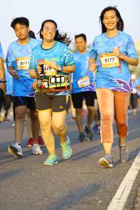 BIB: 9051, 9177
                            <button type="button" onclick="openModal(3334244)" class="btn btn-primary btn-sm float-right btn-popup" data-toggle="modal" data-target=".modal-high-quality">
                        <i class="fas fa-shopping-cart"></i> Add to Cart
                    </button>
                                            <button type="button" onclick="isThisMe(3334244, true)" class="btn btn-success btn-sm float-right btn-popup btn-isme hidden" data-toggle="tooltip" data-placement="bottom" title="นี่คือรูปของคุณใช่ไหม คลิกที่นี่เพื่อเอาเข้าอัลบั้ม">
                        <i class="fas fa-plus"></i> Add to album
                    </button>
                    <button type="button" onclick="isThisMe(3334244, false)" class="btn btn-warning btn-sm float-right btn-popup btn-isnotme hidden">
                        <i class="fas fa-ban"></i> Remove from album
                    </button>