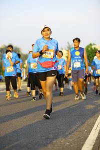 BIB: 8741
                            <button type="button" onclick="openModal(3331792)" class="btn btn-primary btn-sm float-right btn-popup" data-toggle="modal" data-target=".modal-high-quality">
                        <i class="fas fa-shopping-cart"></i> Add to Cart
                    </button>
                                            <button type="button" onclick="isThisMe(3331792, true)" class="btn btn-success btn-sm float-right btn-popup btn-isme hidden" data-toggle="tooltip" data-placement="bottom" title="นี่คือรูปของคุณใช่ไหม คลิกที่นี่เพื่อเอาเข้าอัลบั้ม">
                        <i class="fas fa-plus"></i> Add to album
                    </button>
                    <button type="button" onclick="isThisMe(3331792, false)" class="btn btn-warning btn-sm float-right btn-popup btn-isnotme hidden">
                        <i class="fas fa-ban"></i> Remove from album
                    </button>