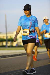 BIB: 9822
                            <button type="button" onclick="openModal(3330671)" class="btn btn-primary btn-sm float-right btn-popup" data-toggle="modal" data-target=".modal-high-quality">
                        <i class="fas fa-shopping-cart"></i> Add to Cart
                    </button>
                                            <button type="button" onclick="isThisMe(3330671, true)" class="btn btn-success btn-sm float-right btn-popup btn-isme hidden" data-toggle="tooltip" data-placement="bottom" title="นี่คือรูปของคุณใช่ไหม คลิกที่นี่เพื่อเอาเข้าอัลบั้ม">
                        <i class="fas fa-plus"></i> Add to album
                    </button>
                    <button type="button" onclick="isThisMe(3330671, false)" class="btn btn-warning btn-sm float-right btn-popup btn-isnotme hidden">
                        <i class="fas fa-ban"></i> Remove from album
                    </button>