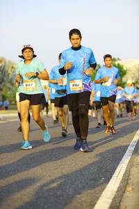 BIB: 8167, 8168
                            <button type="button" onclick="openModal(3328928)" class="btn btn-primary btn-sm float-right btn-popup" data-toggle="modal" data-target=".modal-high-quality">
                        <i class="fas fa-shopping-cart"></i> Add to Cart
                    </button>
                                            <button type="button" onclick="isThisMe(3328928, true)" class="btn btn-success btn-sm float-right btn-popup btn-isme hidden" data-toggle="tooltip" data-placement="bottom" title="นี่คือรูปของคุณใช่ไหม คลิกที่นี่เพื่อเอาเข้าอัลบั้ม">
                        <i class="fas fa-plus"></i> Add to album
                    </button>
                    <button type="button" onclick="isThisMe(3328928, false)" class="btn btn-warning btn-sm float-right btn-popup btn-isnotme hidden">
                        <i class="fas fa-ban"></i> Remove from album
                    </button>