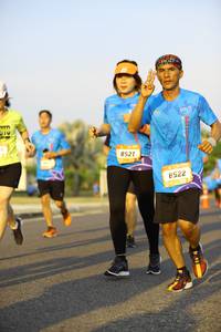 BIB: 8521, 8522
                            <button type="button" onclick="openModal(3328731)" class="btn btn-primary btn-sm float-right btn-popup" data-toggle="modal" data-target=".modal-high-quality">
                        <i class="fas fa-shopping-cart"></i> Add to Cart
                    </button>
                                            <button type="button" onclick="isThisMe(3328731, true)" class="btn btn-success btn-sm float-right btn-popup btn-isme hidden" data-toggle="tooltip" data-placement="bottom" title="นี่คือรูปของคุณใช่ไหม คลิกที่นี่เพื่อเอาเข้าอัลบั้ม">
                        <i class="fas fa-plus"></i> Add to album
                    </button>
                    <button type="button" onclick="isThisMe(3328731, false)" class="btn btn-warning btn-sm float-right btn-popup btn-isnotme hidden">
                        <i class="fas fa-ban"></i> Remove from album
                    </button>