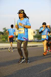 BIB: 9803, 1720
                            <button type="button" onclick="openModal(3331709)" class="btn btn-primary btn-sm float-right btn-popup" data-toggle="modal" data-target=".modal-high-quality">
                        <i class="fas fa-shopping-cart"></i> Add to Cart
                    </button>
                                            <button type="button" onclick="isThisMe(3331709, true)" class="btn btn-success btn-sm float-right btn-popup btn-isme hidden" data-toggle="tooltip" data-placement="bottom" title="นี่คือรูปของคุณใช่ไหม คลิกที่นี่เพื่อเอาเข้าอัลบั้ม">
                        <i class="fas fa-plus"></i> Add to album
                    </button>
                    <button type="button" onclick="isThisMe(3331709, false)" class="btn btn-warning btn-sm float-right btn-popup btn-isnotme hidden">
                        <i class="fas fa-ban"></i> Remove from album
                    </button>