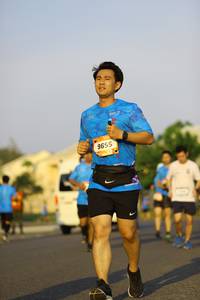 BIB: 9655
                            <button type="button" onclick="openModal(3328446)" class="btn btn-primary btn-sm float-right btn-popup" data-toggle="modal" data-target=".modal-high-quality">
                        <i class="fas fa-shopping-cart"></i> Add to Cart
                    </button>
                                            <button type="button" onclick="isThisMe(3328446, true)" class="btn btn-success btn-sm float-right btn-popup btn-isme hidden" data-toggle="tooltip" data-placement="bottom" title="นี่คือรูปของคุณใช่ไหม คลิกที่นี่เพื่อเอาเข้าอัลบั้ม">
                        <i class="fas fa-plus"></i> Add to album
                    </button>
                    <button type="button" onclick="isThisMe(3328446, false)" class="btn btn-warning btn-sm float-right btn-popup btn-isnotme hidden">
                        <i class="fas fa-ban"></i> Remove from album
                    </button>