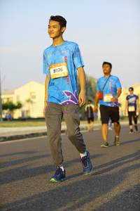 BIB: 9176
                            <button type="button" onclick="openModal(3330822)" class="btn btn-primary btn-sm float-right btn-popup" data-toggle="modal" data-target=".modal-high-quality">
                        <i class="fas fa-shopping-cart"></i> Add to Cart
                    </button>
                                            <button type="button" onclick="isThisMe(3330822, true)" class="btn btn-success btn-sm float-right btn-popup btn-isme hidden" data-toggle="tooltip" data-placement="bottom" title="นี่คือรูปของคุณใช่ไหม คลิกที่นี่เพื่อเอาเข้าอัลบั้ม">
                        <i class="fas fa-plus"></i> Add to album
                    </button>
                    <button type="button" onclick="isThisMe(3330822, false)" class="btn btn-warning btn-sm float-right btn-popup btn-isnotme hidden">
                        <i class="fas fa-ban"></i> Remove from album
                    </button>