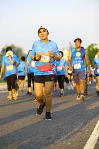 BIB: 741
                            <button type="button" onclick="openModal(3331813)" class="btn btn-primary btn-sm float-right btn-popup" data-toggle="modal" data-target=".modal-high-quality">
                        <i class="fas fa-shopping-cart"></i> Add to Cart
                    </button>
                                            <button type="button" onclick="isThisMe(3331813, true)" class="btn btn-success btn-sm float-right btn-popup btn-isme hidden" data-toggle="tooltip" data-placement="bottom" title="นี่คือรูปของคุณใช่ไหม คลิกที่นี่เพื่อเอาเข้าอัลบั้ม">
                        <i class="fas fa-plus"></i> Add to album
                    </button>
                    <button type="button" onclick="isThisMe(3331813, false)" class="btn btn-warning btn-sm float-right btn-popup btn-isnotme hidden">
                        <i class="fas fa-ban"></i> Remove from album
                    </button>