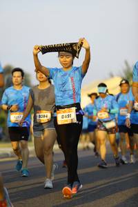 BIB: 9217, 9384, 8491
                            <button type="button" onclick="openModal(3332500)" class="btn btn-primary btn-sm float-right btn-popup" data-toggle="modal" data-target=".modal-high-quality">
                        <i class="fas fa-shopping-cart"></i> Add to Cart
                    </button>
                                            <button type="button" onclick="isThisMe(3332500, true)" class="btn btn-success btn-sm float-right btn-popup btn-isme hidden" data-toggle="tooltip" data-placement="bottom" title="นี่คือรูปของคุณใช่ไหม คลิกที่นี่เพื่อเอาเข้าอัลบั้ม">
                        <i class="fas fa-plus"></i> Add to album
                    </button>
                    <button type="button" onclick="isThisMe(3332500, false)" class="btn btn-warning btn-sm float-right btn-popup btn-isnotme hidden">
                        <i class="fas fa-ban"></i> Remove from album
                    </button>