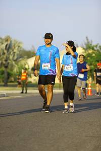 BIB: 621, 6214
                            <button type="button" onclick="openModal(3262142)" class="btn btn-primary btn-sm float-right btn-popup" data-toggle="modal" data-target=".modal-high-quality">
                        <i class="fas fa-shopping-cart"></i> Add to Cart
                    </button>
                                            <button type="button" onclick="isThisMe(3262142, true)" class="btn btn-success btn-sm float-right btn-popup btn-isme hidden" data-toggle="tooltip" data-placement="bottom" title="นี่คือรูปของคุณใช่ไหม คลิกที่นี่เพื่อเอาเข้าอัลบั้ม">
                        <i class="fas fa-plus"></i> Add to album
                    </button>
                    <button type="button" onclick="isThisMe(3262142, false)" class="btn btn-warning btn-sm float-right btn-popup btn-isnotme hidden">
                        <i class="fas fa-ban"></i> Remove from album
                    </button>