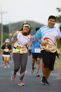 BIB: 9325, 9324
                            <button type="button" onclick="openModal(3282416)" class="btn btn-primary btn-sm float-right btn-popup" data-toggle="modal" data-target=".modal-high-quality">
                        <i class="fas fa-shopping-cart"></i> Add to Cart
                    </button>
                                            <button type="button" onclick="isThisMe(3282416, true)" class="btn btn-success btn-sm float-right btn-popup btn-isme hidden" data-toggle="tooltip" data-placement="bottom" title="นี่คือรูปของคุณใช่ไหม คลิกที่นี่เพื่อเอาเข้าอัลบั้ม">
                        <i class="fas fa-plus"></i> Add to album
                    </button>
                    <button type="button" onclick="isThisMe(3282416, false)" class="btn btn-warning btn-sm float-right btn-popup btn-isnotme hidden">
                        <i class="fas fa-ban"></i> Remove from album
                    </button>