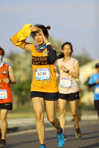 BIB: 7236, 
                            <button type="button" onclick="openModal(3260361)" class="btn btn-primary btn-sm float-right btn-popup" data-toggle="modal" data-target=".modal-high-quality">
                        <i class="fas fa-shopping-cart"></i> Add to Cart
                    </button>
                                            <button type="button" onclick="isThisMe(3260361, true)" class="btn btn-success btn-sm float-right btn-popup btn-isme hidden" data-toggle="tooltip" data-placement="bottom" title="นี่คือรูปของคุณใช่ไหม คลิกที่นี่เพื่อเอาเข้าอัลบั้ม">
                        <i class="fas fa-plus"></i> Add to album
                    </button>
                    <button type="button" onclick="isThisMe(3260361, false)" class="btn btn-warning btn-sm float-right btn-popup btn-isnotme hidden">
                        <i class="fas fa-ban"></i> Remove from album
                    </button>