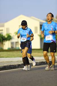 BIB: 682, 630, 6301
                            <button type="button" onclick="openModal(3258756)" class="btn btn-primary btn-sm float-right btn-popup" data-toggle="modal" data-target=".modal-high-quality">
                        <i class="fas fa-shopping-cart"></i> Add to Cart
                    </button>
                                            <button type="button" onclick="isThisMe(3258756, true)" class="btn btn-success btn-sm float-right btn-popup btn-isme hidden" data-toggle="tooltip" data-placement="bottom" title="นี่คือรูปของคุณใช่ไหม คลิกที่นี่เพื่อเอาเข้าอัลบั้ม">
                        <i class="fas fa-plus"></i> Add to album
                    </button>
                    <button type="button" onclick="isThisMe(3258756, false)" class="btn btn-warning btn-sm float-right btn-popup btn-isnotme hidden">
                        <i class="fas fa-ban"></i> Remove from album
                    </button>