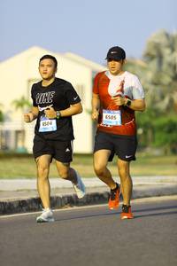 BIB: 650, 6504
                            <button type="button" onclick="openModal(3258511)" class="btn btn-primary btn-sm float-right btn-popup" data-toggle="modal" data-target=".modal-high-quality">
                        <i class="fas fa-shopping-cart"></i> Add to Cart
                    </button>
                                            <button type="button" onclick="isThisMe(3258511, true)" class="btn btn-success btn-sm float-right btn-popup btn-isme hidden" data-toggle="tooltip" data-placement="bottom" title="นี่คือรูปของคุณใช่ไหม คลิกที่นี่เพื่อเอาเข้าอัลบั้ม">
                        <i class="fas fa-plus"></i> Add to album
                    </button>
                    <button type="button" onclick="isThisMe(3258511, false)" class="btn btn-warning btn-sm float-right btn-popup btn-isnotme hidden">
                        <i class="fas fa-ban"></i> Remove from album
                    </button>