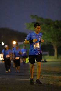 BIB: 6374
                            <button type="button" onclick="openModal(3290372)" class="btn btn-primary btn-sm float-right btn-popup" data-toggle="modal" data-target=".modal-high-quality">
                        <i class="fas fa-shopping-cart"></i> Add to Cart
                    </button>
                                            <button type="button" onclick="isThisMe(3290372, true)" class="btn btn-success btn-sm float-right btn-popup btn-isme hidden" data-toggle="tooltip" data-placement="bottom" title="นี่คือรูปของคุณใช่ไหม คลิกที่นี่เพื่อเอาเข้าอัลบั้ม">
                        <i class="fas fa-plus"></i> Add to album
                    </button>
                    <button type="button" onclick="isThisMe(3290372, false)" class="btn btn-warning btn-sm float-right btn-popup btn-isnotme hidden">
                        <i class="fas fa-ban"></i> Remove from album
                    </button>