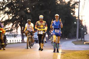 BIB: 
                            <button type="button" onclick="openModal(3129245)" class="btn btn-primary btn-sm float-right btn-popup" data-toggle="modal" data-target=".modal-high-quality">
                        <i class="fas fa-shopping-cart"></i> Add to Cart
                    </button>
                                            <button type="button" onclick="isThisMe(3129245, true)" class="btn btn-success btn-sm float-right btn-popup btn-isme hidden" data-toggle="tooltip" data-placement="bottom" title="นี่คือรูปของคุณใช่ไหม คลิกที่นี่เพื่อเอาเข้าอัลบั้ม">
                        <i class="fas fa-plus"></i> Add to album
                    </button>
                    <button type="button" onclick="isThisMe(3129245, false)" class="btn btn-warning btn-sm float-right btn-popup btn-isnotme hidden">
                        <i class="fas fa-ban"></i> Remove from album
                    </button>